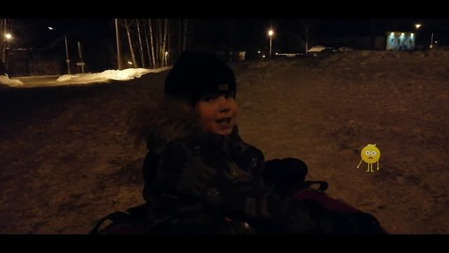 Ребёнок рассказывает когда восходит солнышко) Забавное видео. When the sun rises. Солнце смотреть онлайн