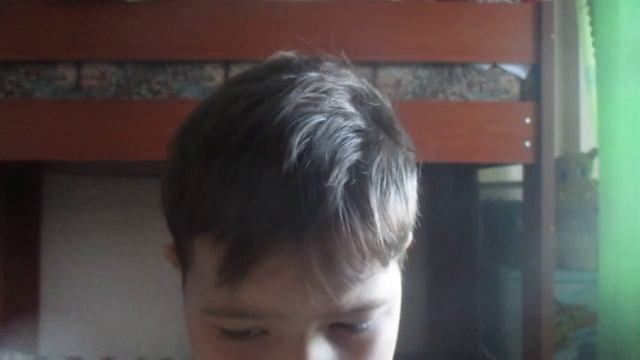 Как убраться в комнате за 4-5 минут смотреть онлайн