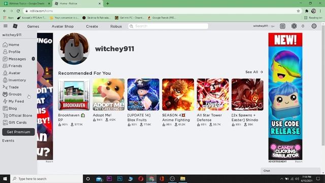 How to Redeem Roblox Robux Gift Cards Online смотреть онлайн