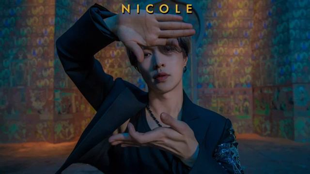 苦行僧 (Ascetic Monk) - LAY (张艺兴/ Zhang Yixing); Español