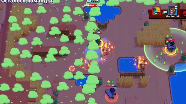 Я тот кто не выпускает видео в срок) смотреть онлайн