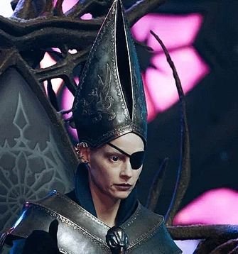 Появились первые кадры отечественного фэнтези «Волшебник Изумрудного города» смотреть онлайн