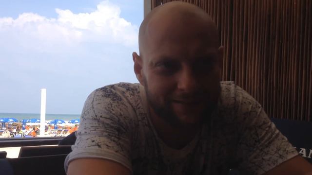 Волшебник.(часть 1)Магия руны эзотерика смотреть онлайн