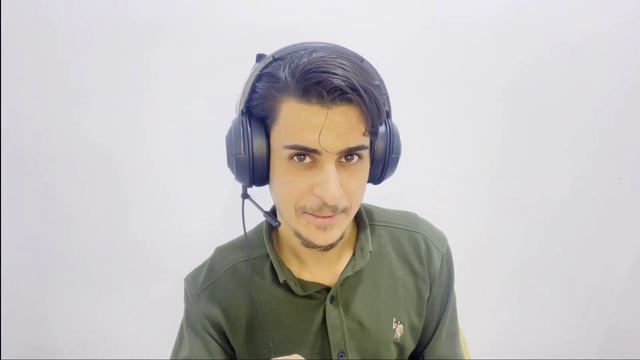 طريقة تنزيل وار زون موبايل🔥خطوة بخطوة مع تشغيل اللعبة | Warzone Mobile смотреть онлайн