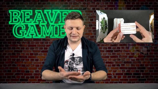 Топ Хейт \ Худшие настольные игры смотреть онлайн