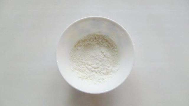 1000 и 1 рецепт