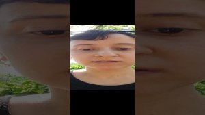 Как писать отчет в декрете?