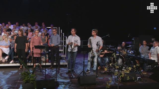 Vårgårda möte med Ulf Kristersson (M) смотреть онлайн