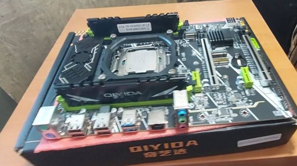 Просто Жизнь 18.07.24