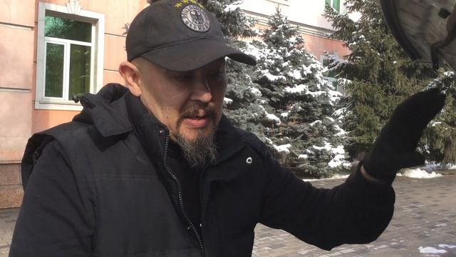 Как, на самом деле, работает импульсный генератор FPDtech смотреть онлайн