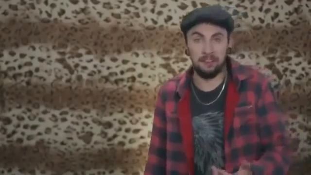 +100500 техноблогеры (Nitroxsenys и Maddy Murk)