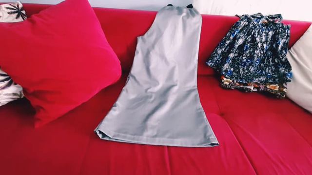 🪄4105 Kiwi Elektrik Süpürgesi Kutu Açılımı/Temizlik Rutini/Dikiş Kursu #vlog смотреть онлайн