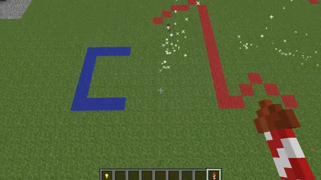 MineCraft. С 23 февраля!!!! смотреть онлайн