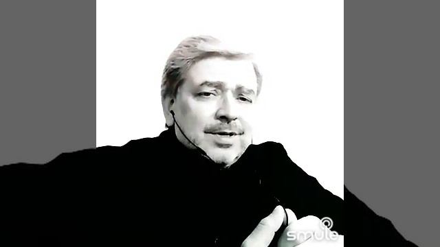 МАМА (ПОЗДНЕЙ ОСЕННЕЙ ПОРОЙ)-(cover) смотреть онлайн
