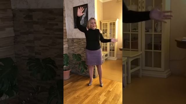 Энерго-информационная коррекция на снятие негативных и церковных программ 2018г. смотреть онлайн