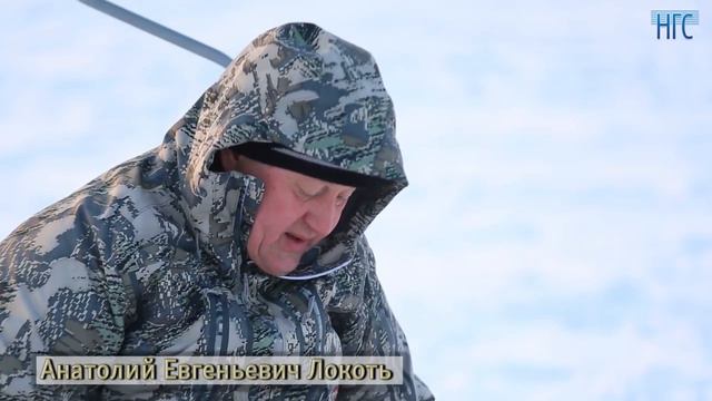 "Я не люблю ругаться" смотреть онлайн