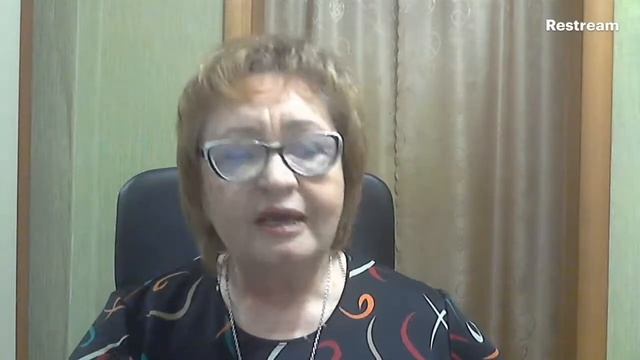 Как может ребенок получить витамины, которых мало в грудном молоке. смотреть онлайн