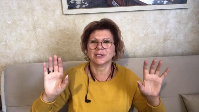 Мировой Компьютер в моей Вселенной (часть 2) смотреть онлайн