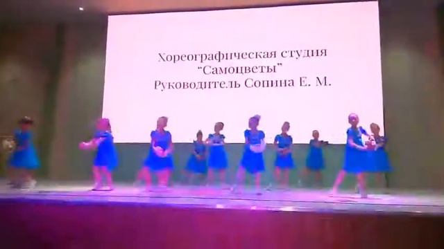 "Мамины руки" смотреть онлайн