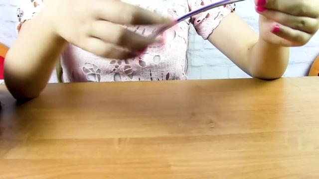 Разбираю Канцелярию и Выкидываю | Back to School 2019 | Расхламление | Собираю пенал | Алина Зосим смотреть онлайн