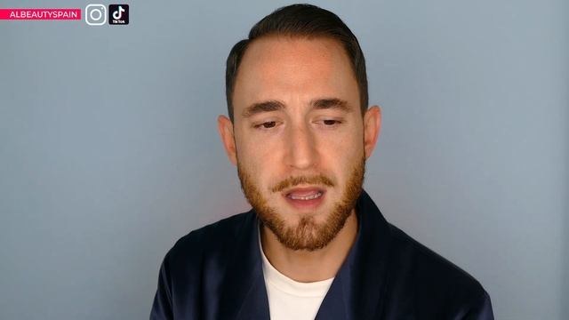 MEJORA LA FALTA DE FIRMEZA CON DMAE смотреть онлайн