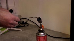 Настройка и обслуживание 3D принтера - Урок№3 - Прочистка сопла на принтере FDM