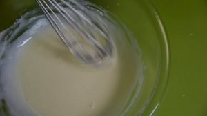 Mother's Day Strawberry Heart Tart Recipe 母の日 ハート苺ソースタルト 簡単マシュマロレアチーズクリーム