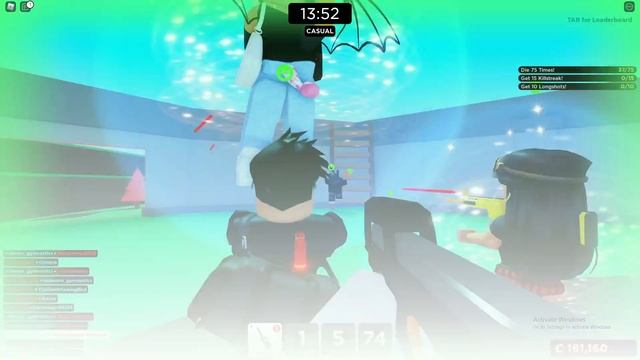 What to do After you Get Scammed or Hacked (UUC) смотреть онлайн