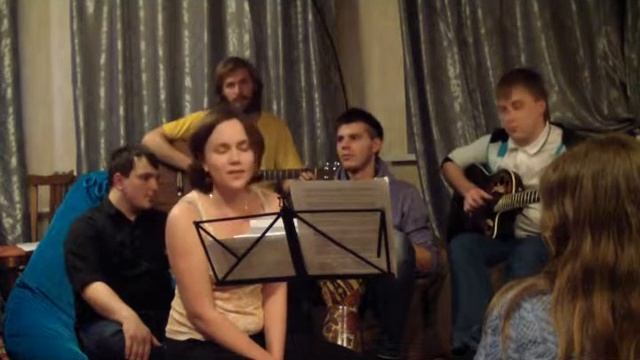 Марина Гужвенко Чай без молока Останусь смотреть онлайн