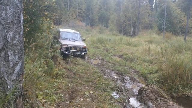 тихой сапой по болоту смотреть онлайн