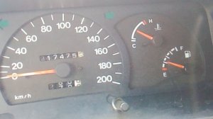 Daewoo Nexia 2005г.в. 1,6двигатель,16клапанная.