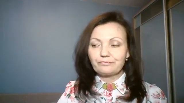 Правила жизни по наследству смотреть онлайн