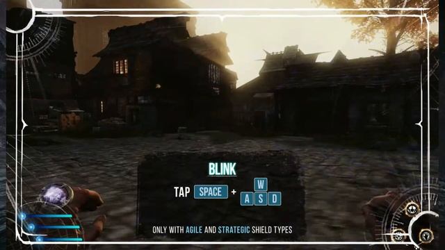 Прохождение игры - Lichdom: Battlemage [HD] смотреть онлайн