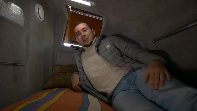 ГАЗОН НЕКСТ НАГНУЛ КАМАЗ С МАЗОМ.mp4 смотреть онлайн