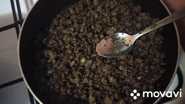 Крылья обрезали, кисточки купила, пирожки испекла????? смотреть онлайн