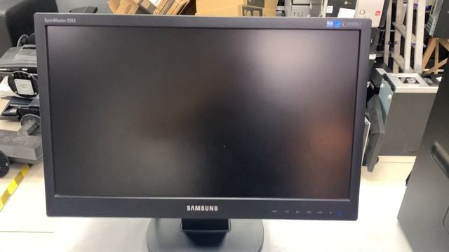 AMD FX 4350 (4 * 4.2GHZ) / Память 8Gb / Видеокарта 1Gb Radeon HD5770 / SSD 120Gb / HDD 320Gb / ATX смотреть онлайн