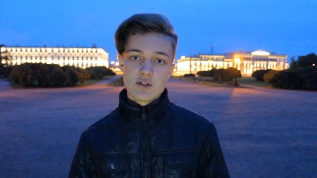 КАК СОВМЕЩАТЬ УЧЕБУ, РАБОТУ И ХОББИ смотреть онлайн