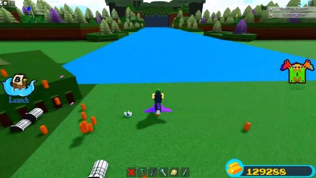 *HIDDEN* EGGS for CODES!! (egg hunt) | Build a boat for Treasure ROBLOX смотреть онлайн