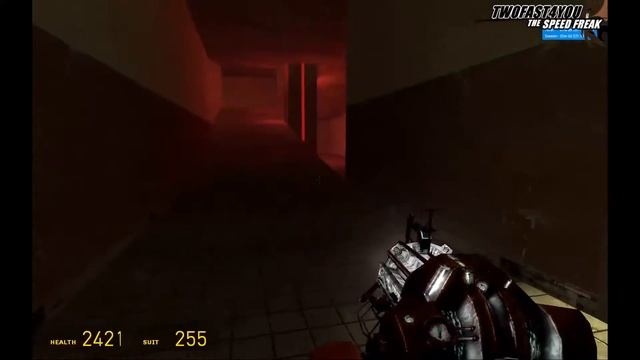 All Secrets In GM Excess Construct 13 [HD REMAKE] смотреть онлайн