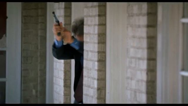 Hollywood Homicide Movie Trailer 2003 (Harrison Ford, Josh Hartnett) смотреть онлайн