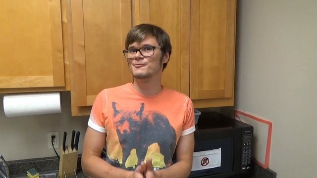 США 4910: Шамаич душит в Portnov Computer School - передача переведена в спортивный режим смотреть онлайн