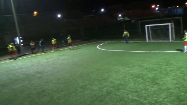 13 КХ 13 За 3 место Яшарю Арсенал 82 2тайм смотреть онлайн