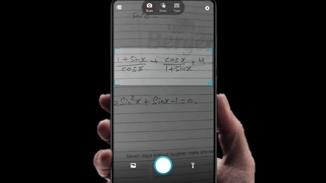 Best App Of 2020 | Best App For Student | Microsoft Math Solver App | Best Apps