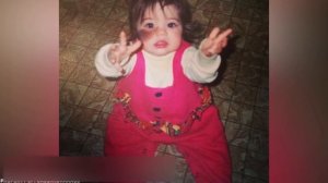 11 КРАСИВЕЙШИХ ЛЮДЕЙ НА ПЛАНЕТЕ