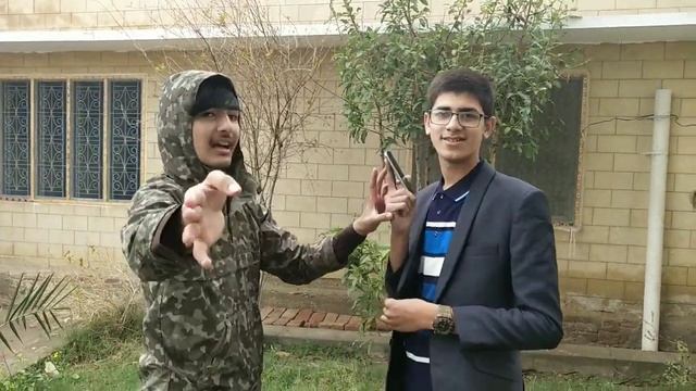HS Vlogs | Where Are They Now? | The Forgotten Vlogger смотреть онлайн