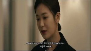 KISAH BALAS DENDAM SEORANG ISTRI KEPADA SELINGKUHAN SUAMINYA