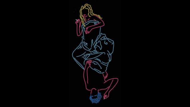 Июльские Дни - Не для меня смотреть онлайн