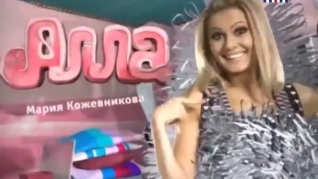 Тест на слёзы ностальгии ( я не сдержался и заплакал смотреть онлайн