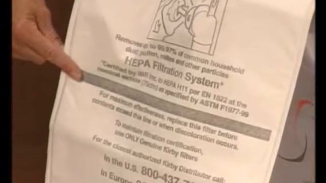 6.Советы по эксплуатации.mpg смотреть онлайн