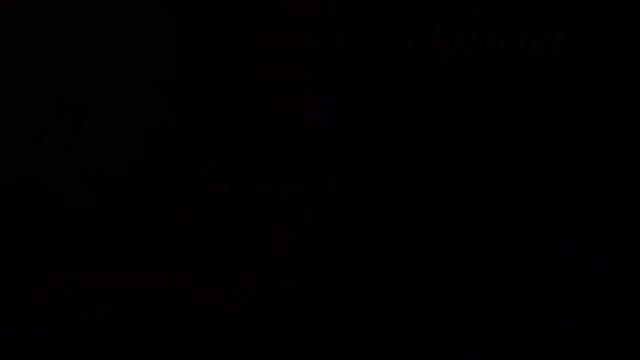 Подкаст от Maraxer : 10.02.2014 - Где ты был Maraxer ? смотреть онлайн